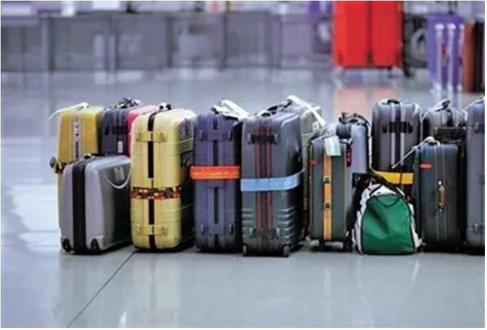 漳州到珠海行李托运